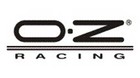 OZ Racing