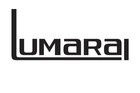 Lumarai