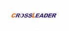 CROSS LEADER