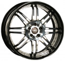 Forged Wheels XXXVII